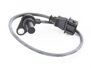 ES#2865477 - 01M927321 - Vehicle Speed Sender (G68) - Sends signal for vehicle speed to the transmission control module - Febi - Volkswagen