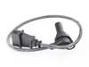 ES#2865477 - 01M927321 - Vehicle Speed Sender (G68) - Sends signal for vehicle speed to the transmission control module - Febi - Volkswagen