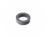 ES#2815087 - 311133263 - Fuel Injector Seal - Priced Each - Large Diameter - Hamburg Tech - Volkswagen Porsche