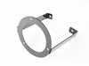 ES#4213874 - D760-0390D - Dinan Cold Air Intake - Carbon Fiber Piping! - Dinan - BMW