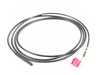ES#4206569 - 61116816435 - REP. GUIDE FOR WLAN CABLE AN - Genuine BMW - BMW