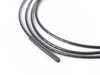 ES#4206569 - 61116816435 - REP. GUIDE FOR WLAN CABLE AN - Genuine BMW - BMW