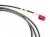 ES#4206569 - 61116816435 - REP. GUIDE FOR WLAN CABLE AN - Genuine BMW - BMW
