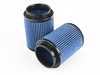 ES#4213874 - D760-0390D - Dinan Cold Air Intake - Carbon Fiber Piping! - Dinan - BMW