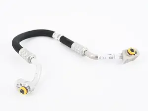 A/C Hose