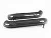 ES#4213874 - D760-0390D - Dinan Cold Air Intake - Carbon Fiber Piping! - Dinan - BMW