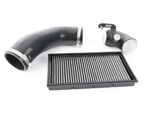 ES#4141688 - 034-108-3028 - 034Motorsport MQB Insuction Bundle - Includes all of the 034Motorsport intake performance products associated with the OEM airbox in one comprehensive and convenient package! - 034Motorsport - Audi Volkswagen