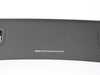ES#3639185 - 51192449476 - Carbon Fiber Front Splitter - Increase your BMW's sporty appeal with a Genuine BMW M Performance front splitter! - Genuine BMW M Performance - BMW