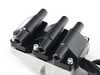 ES#4069025 - 078905101A - Igntion Coil Pack - Restore performance and clear trouble codes. - Beru - Audi