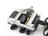 ES#4069025 - 078905101A - Igntion Coil Pack - Restore performance and clear trouble codes. - Beru - Audi