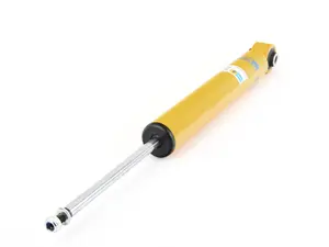 B6 HD Strut Assembly - Rear