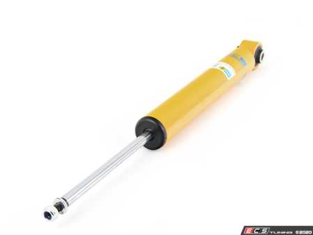 ES#2996755 - 24-243407 - B6 HD Strut Assembly - Rear - Replace your worn or leaking shock - Bilstein - MINI