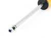 ES#2996755 - 24-243407 - B6 HD Strut Assembly - Rear - Replace your worn or leaking shock - Bilstein - MINI