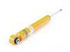 ES#2996755 - 24-243407 - B6 HD Strut Assembly - Rear - Replace your worn or leaking shock - Bilstein - MINI