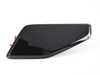 ES#2817756 - 51192357207 - AERODYNAMIC PACKAGE, REAR FL - Genuine BMW - BMW