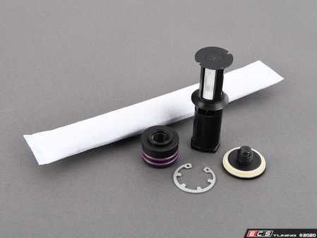 ES#401516 - 5K0298403 - INSERT - Genuine Volkswagen Audi - 