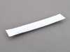 ES#401516 - 5K0298403 - INSERT - Genuine Volkswagen Audi - 