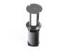 ES#401516 - 5K0298403 - INSERT - Genuine Volkswagen Audi - 