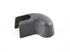 ES#4208897 - 61627474265 - COVERING CAP - Genuine BMW - BMW