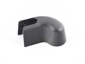 ES#4208897 - 61627474265 - COVERING CAP - Genuine BMW - BMW