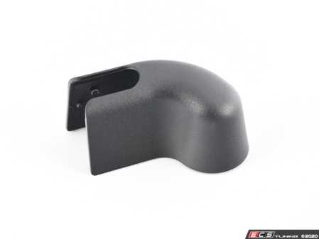 ES#4208897 - 61627474265 - COVERING CAP - Genuine BMW - BMW