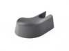 ES#4208897 - 61627474265 - COVERING CAP - Genuine BMW - BMW