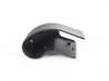 ES#4208897 - 61627474265 - COVERING CAP - Genuine BMW - BMW