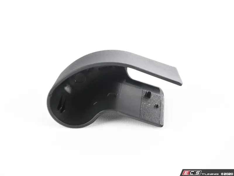 【428 様】確認用ページ 純正 シリンダーヘッドカバー(タペットカバー)ASSY BMW 1