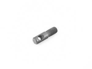ES#47705 - 25161215111 - PIN - Genuine BMW - BMW