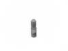 ES#47705 - 25161215111 - PIN - Genuine BMW - BMW