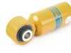 ES#2996755 - 24-243407 - B6 HD Strut Assembly - Rear - Replace your worn or leaking shock - Bilstein - MINI