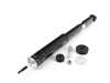 ES#2982583 - 24-100540 - Front Bilstein B4 Shock Absorber - Priced Each - Fits left or right side - Bilstein - Mercedes Benz