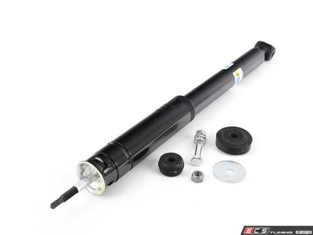 ES#2982583 - 24-100540 - Front Bilstein B4 Shock Absorber - Priced Each - Fits left or right side - Bilstein - Mercedes Benz