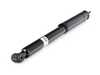 ES#2982583 - 24-100540 - Front Bilstein B4 Shock Absorber - Priced Each - Fits left or right side - Bilstein - Mercedes Benz
