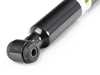 ES#2982583 - 24-100540 - Front Bilstein B4 Shock Absorber - Priced Each - Fits left or right side - Bilstein - Mercedes Benz