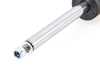 ES#5396397 - 22-334534 - B6 Strut Assembly Front - Right F56 SE - Replace your worn or leaking shock - Bilstein - MINI