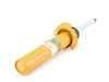 ES#5396397 - 22-334534 - B6 Strut Assembly Front - Right F56 SE - Replace your worn or leaking shock - Bilstein - MINI