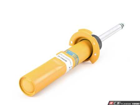 ES#5396397 - 22-334534 - B6 Strut Assembly Front - Right F56 SE - Replace your worn or leaking shock - Bilstein - MINI