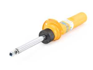 ES#5396400 - 22-334527 - B6 Strut Assembly Front - Left  F56 SE - Replace your worn or leaking shock - Bilstein - MINI