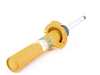 ES#2996752 - 22-245021 - B6 HD Strut Assembly Front - Left - Replace your worn or leaking shock - Bilstein - MINI