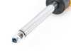 ES#2996752 - 22-245021 - B6 HD Strut Assembly Front - Left - Replace your worn or leaking shock - Bilstein - MINI