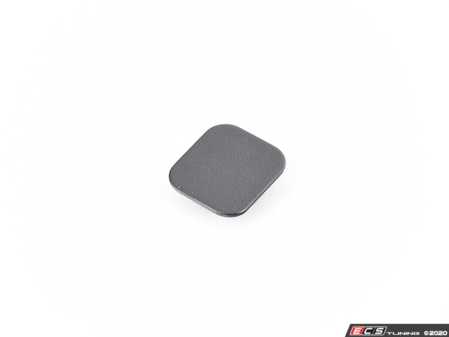 ES#249917 - 54347190751 - EMERGENCY MECHANISM - Genuine BMW - BMW