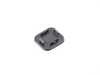 ES#249917 - 54347190751 - EMERGENCY MECHANISM - Genuine BMW - BMW
