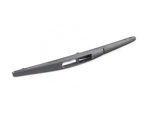 ES#4041077 - 67637368091 - Wiper Blade Rear F54 - Priced Each  - Replace your worn rear wiper blade, 2 needed per rear window - Bosch - MINI