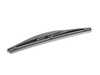 ES#4041077 - 67637368091 - Wiper Blade Rear F54 - Priced Each  - Replace your worn rear wiper blade, 2 needed per rear window - Bosch - MINI