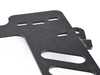 ES#3991347 - HC/006PA - Passenger Side Racing Seat Mounting Bracket - Vehicle Specific - Keep the your racing seats secure in your 3 series BMW coupe. - OMP - BMW