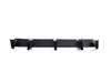 ES#4034810 - 027117ecs01KT -  MK7.5 GTI Rear Diffuser Add-On Kit - (NO LONGER AVAILABLE) - Overlays the factory rear valance for an easy styling upgrade - ECS - 