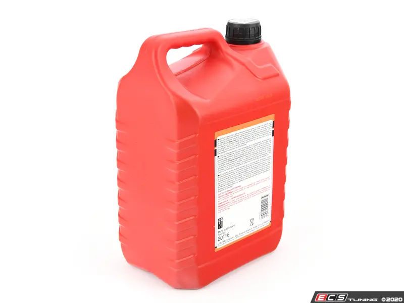 Automatic Transmission Fluid Wikipedia, 55 OFF