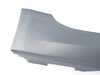 ES#3193500 - 51778073134 - ROCKER PANEL TRIM, P - Genuine BMW - BMW
