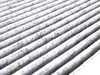 ES#2158200 - 1K0819644B - Cabin Air Filter - Charcoal Lined - Hengst - Volkswagen